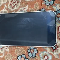 آیفون ۱۳ نرمال