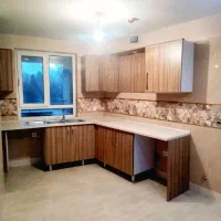 فروش آپارتمان۱۱۶ متری/در برج گلها/فول مشاعات