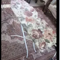 ترو تمیز نو