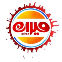 استخدام در شرکت تولیدی مواد غذایی