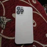 ایفون 12pro