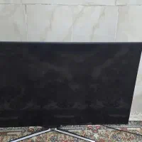 تلویزیون ال ای دی ۵۰اینچ