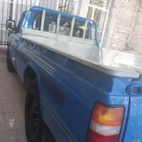 نیسان ابی