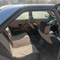 پژو 405 مدل آخر 91|خودرو سواری و وانت|تهران, بوستان سرخه حصار|دیوار