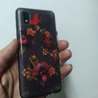 سامسونگ A01 core|موبایل|تهران, افسریه شمالی|دیوار