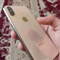 آیفون xs|موبایل|رفسنجان, |دیوار