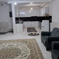 خانه بزرگ سه خوابه با پارکینگ و سوئیت هم موجوده