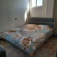 میز زیر تلویزیونی شرکتی|میز تلویزیون|شاهین‌شهر, فردوسی|دیوار