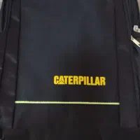 کوله پشتی