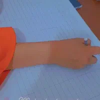 تدریس زبان مدرسه به صورت گروهی و خصوصی|خدمات آموزشی|شیراز, شهرک ترکان|دیوار