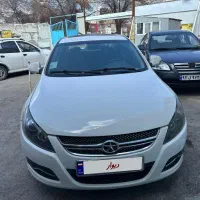 جک j5مدل۹۴|خودرو سواری و وانت|تبریز, |دیوار