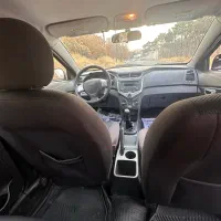 mvm h new|خودرو سواری و وانت|تهران, دارآباد|دیوار