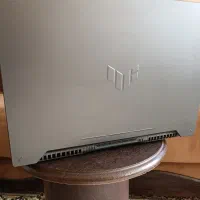 لپتاپ ASUS TUF RTX4070|رایانه همراه|رفسنجان, |دیوار