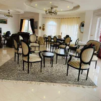 رهن و اجاره آپارتمان 210 متری در خیابان محبوبی