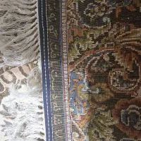 فرش ۹متری آستانه اشرفیه|فرش|رشت, توشیبا|دیوار