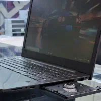 لپتاپ Lenovo|رایانه همراه|تهران, پاسداران|دیوار