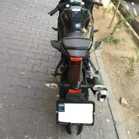 موتور ریس یاماه آر15|موتورسیکلت|تبریز, |دیوار