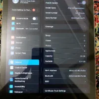 iPad 5|تبلت|تهران, آهنگ|دیوار