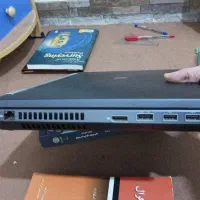 لپتاپ hp|رایانه همراه|دزفول, |دیوار