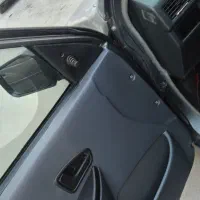 پراید مدل۸۸نوک مدادی|خودرو سواری و وانت|سنندج, |دیوار