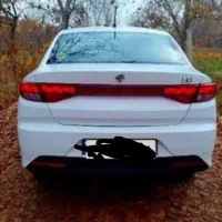 فروش حواله ایران خودرو تارا دستی