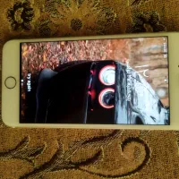 iphone 8 و 6s plus|موبایل|قم, بنیاد|دیوار