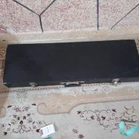 سنتور|سازهای سنتی|اهواز, نادری|دیوار