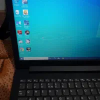 لپ تاپ LENOVO IDEAPAD 130 رم 8DDR4 حافظه ssd|رایانه همراه|شیراز, مسلم|دیوار
