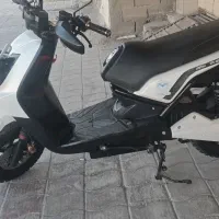 مادو برقی ۴۰۳