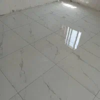 نصب انواع کاشی و سرامیگ|خدمات پیشه و مهارت|اصفهان, بوستان ناژوان|دیوار