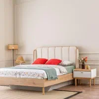 برشکار+ام دی اف کار+ مونتاژ کار+رویه کوب+کارگرساده