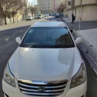 mvn550 95|خودرو سواری و وانت|تبریز, |دیوار