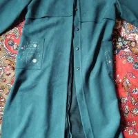 پالتو مخمر سایر ۴۶تا۵۰