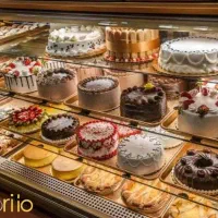 مدیر داخلی و مدیر اجرایی|استخدام اداری و مدیریت|چالوس, |دیوار