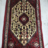 قالیچه دستباف