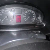 سمند سورن EF7 مدل ۱۴۰۲|خودرو سواری و وانت|تهران, نارمک جنوبی|دیوار