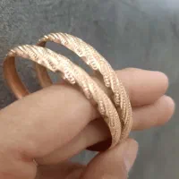 النگو سایز ۱