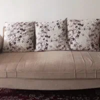 مبل|مبلمان خانگی و میز عسلی|ارومیه, |دیوار