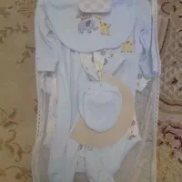لباس نوزاد|کفش و لباس بچه|تهران, نیروی هوایی (پیروزی)|دیوار