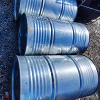 بشکه تازه ۲۲۰ لیتری|عمده‌فروشی|مریوان, |دیوار