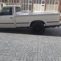 امداد خودروبر شبانه روزی (چرخگیر)