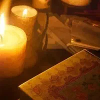 دعانویسی مجرب ازهرنوع دعا وطالع وبخت گشایی