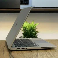 Hp 830G7 i5 1031|رایانه همراه|اصفهان, آفاران|دیوار