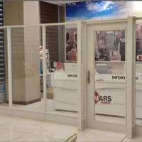 پارتیشن|دفتر کار|تهران, ستارخان|دیوار
