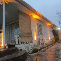 اجاره ویلا در آبسرد دماوند