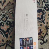 ساعت پرومکس
