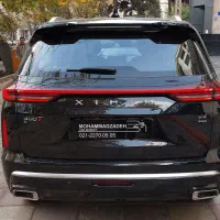 ایکستریم Vx 1403|خودرو سواری و وانت|تهران, جماران (نیاوران)|دیوار