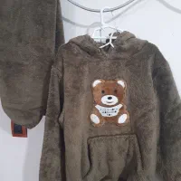 لباس های پسرانه سایز ۳تا ۶ ساله|لباس|شیراز, پانصد دستگاه ارتش|دیوار