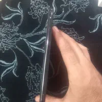 ایفون سون پلاس / iphone 7 plus|موبایل|قم, دورشهر|دیوار
