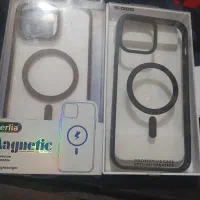 قاب ایفون